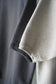 MEN　CIOTA/シオタ　Crewneck Short Sleeve Sweatshirt