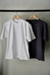 MEN　BATONER / バトナー　MERIYASU T-SHIRT(PACK)