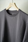 MEN　BATONER / バトナー　MERIYASU T-SHIRT(PACK)