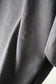 MEN　BATONER / バトナー　MERIYASU T-SHIRT(PACK)