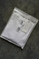 MEN　BATONER / バトナー　MERIYASU T-SHIRT(PACK)