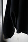 WOMEN　IIROT/イロット　Lamb’s Wool Crew Neck Knit