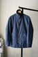 MEN　NECESSARY or UNNECESSARY / ネセサリーオアアンネセサリー　NAVAL REVERSE