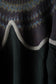 MEN/WOMEN　VIOLETTE ROOM　EX.REMAKE SWEAT  BLACK　⑫