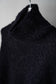 WOMEN　pelleq / ペレック　LOOP HIGHNECK