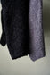 WOMEN　pelleq / ペレック　LOOP HIGHNECK