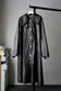 WOMEN　pelleq / ペレック　FILM BALMACAAN COAT