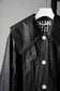 WOMEN　pelleq / ペレック　FILM BALMACAAN COAT