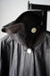 WOMEN　pelleq / ペレック　FILM BALMACAAN COAT
