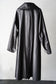 WOMEN　pelleq / ペレック　FILM BALMACAAN COAT