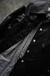 WOMEN　pelleq / ペレック　FILM BALMACAAN COAT