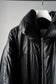 WOMEN　IIROT/イロット　Rounded Down Jacket