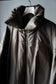 WOMEN　IIROT/イロット　Rounded Down Jacket