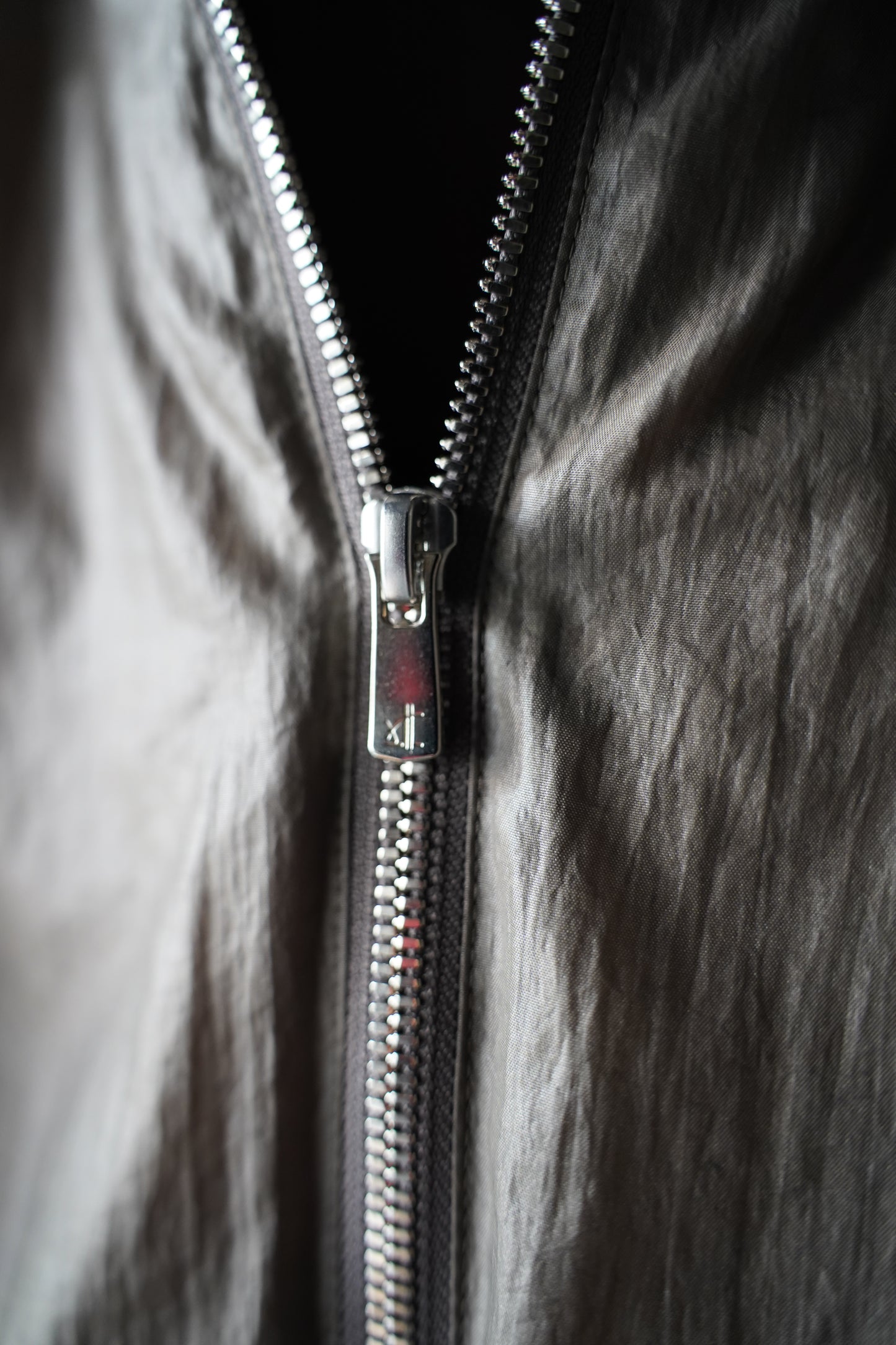 WOMEN　IIROT/イロット　Rounded Down Jacket