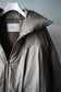 WOMEN　IIROT/イロット　Rounded Down Jacket