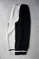 WOMEN　pelleq / ペレック　PACE KNIT PANTS
