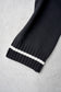 WOMEN　pelleq / ペレック　PACE KNIT PANTS