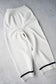 WOMEN　pelleq / ペレック　PACE KNIT PANTS