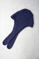 WOMEN　pelleq / ペレック　EARFLAP CAP