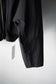 WOMEN　IIROT/イロット　Nylon Cotton Bomber