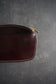 MEN　forme/フォルメ　Coin Purse (Cordovan)