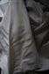 MEN　LILY1ST VINTAGE　1980's Dead Stock Italian Duster Coat