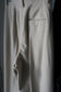 WOMEN　pelleq / ペレック　double tuck trousers