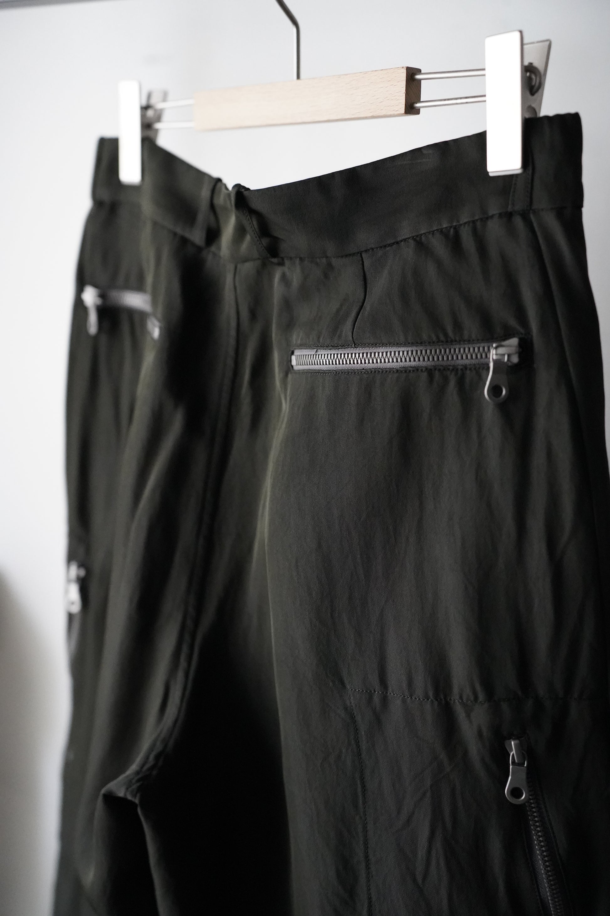 パンツ BLURHMS/Ramie Cotton Silk 6P Pants/2 021DC-3_750x.jpg?v=1750056982