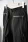 MEN　blurhms/ブラーム　Rayon Nylon Silk Mechanic Pants