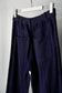 WOMEN　PHEETA / フィータ　PANTS(Daniel)