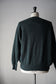 MEN　LILY1ST VINTAGE　1990's Italian Wool Knit