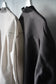 WOMEN　IIROT/イロット　Sheer Shirts