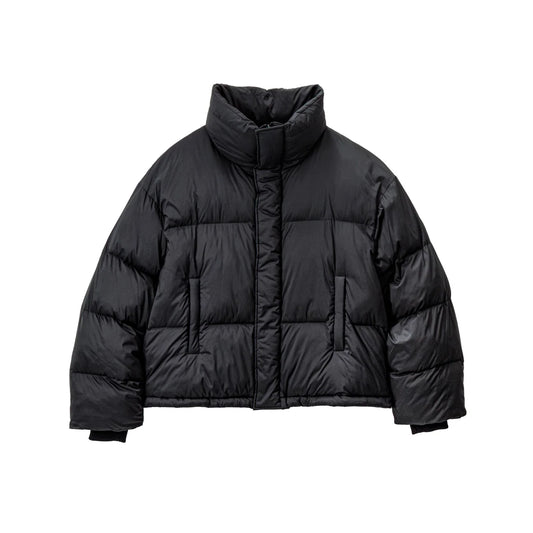 WOMEN　Graphpaper　PERTEX QUANTUM AIR Insulated Puffer Jacket