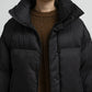 MEN　Graphpaper　PERTEX® QUANTUM AIR Insulated Puffer Jacket