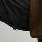 MEN　Graphpaper　PERTEX® QUANTUM AIR Insulated Puffer Jacket