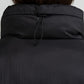MEN　Graphpaper　PERTEX® QUANTUM AIR Insulated Puffer Jacket