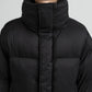 MEN　Graphpaper　PERTEX® QUANTUM AIR Insulated Puffer Jacket
