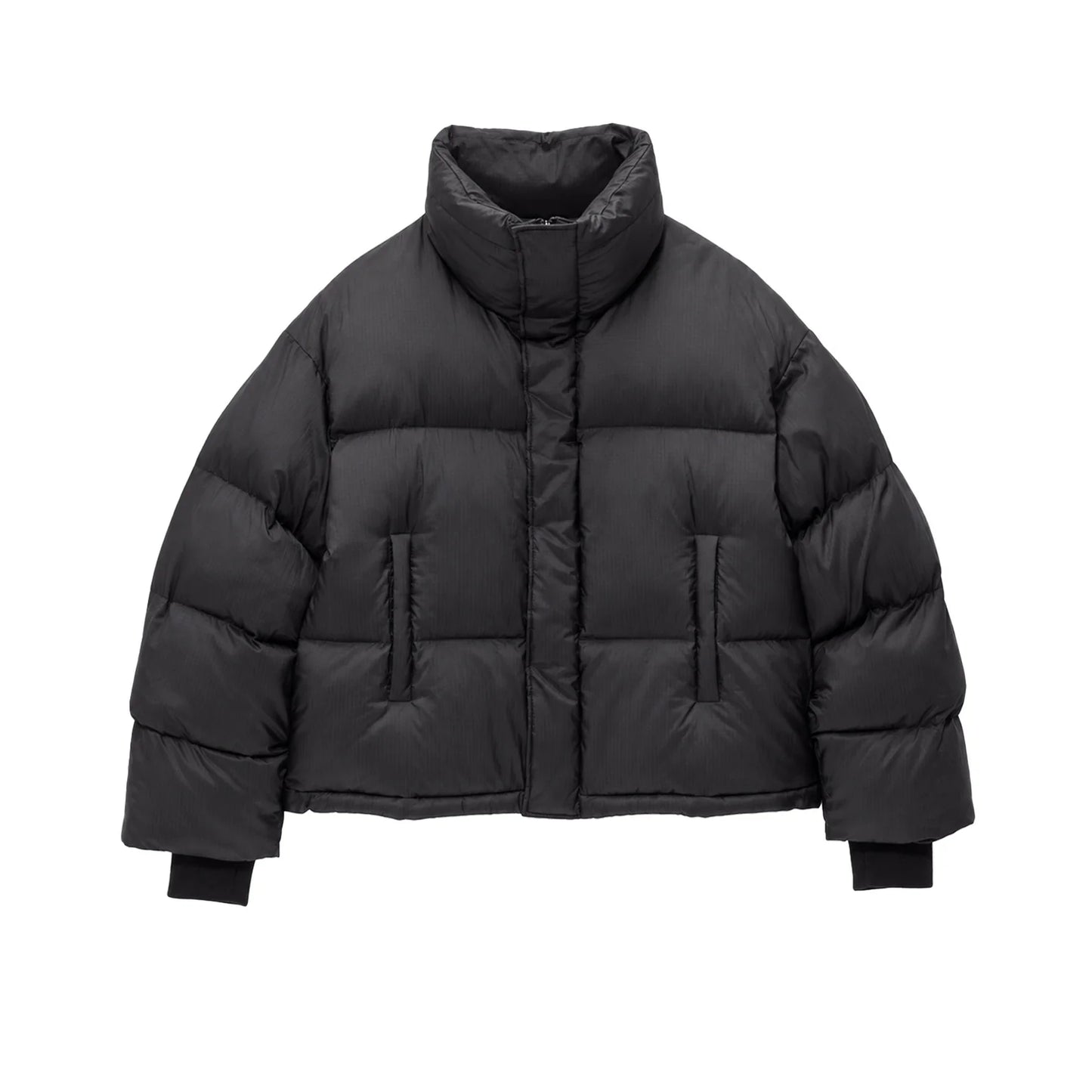 MEN　Graphpaper　PERTEX® QUANTUM AIR Insulated Puffer Jacket