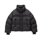 MEN　Graphpaper　PERTEX® QUANTUM AIR Insulated Puffer Jacket