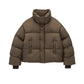 MEN　Graphpaper　PERTEX® QUANTUM AIR Insulated Puffer Jacket