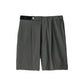 MEN　Graphpaper　Flex Tricot Chef Shorts
