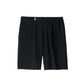 MEN　Graphpaper　Flex Tricot Chef Shorts