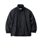 MEN　Graphpaper　PERTEX QUANTUM AIR Light Thermo Blouson