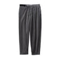 MEN　Graphpaper　Soft Knit Corduroy Chef Pants