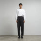 MEN　Graphpaper　Soft Knit Corduroy Chef Pants