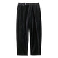 MEN　Graphpaper　Soft Knit Corduroy Chef Pants