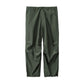 MEN　Graphpaper　Cotton Cupro Back Satin Military Pants