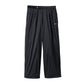 MEN　Graphpaper　PERTEX QUANTUM AIR Light Thermo Chef Pants