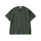 MEN　Graphpaper　Tri Spun Cotton S/S Oversized Tee
