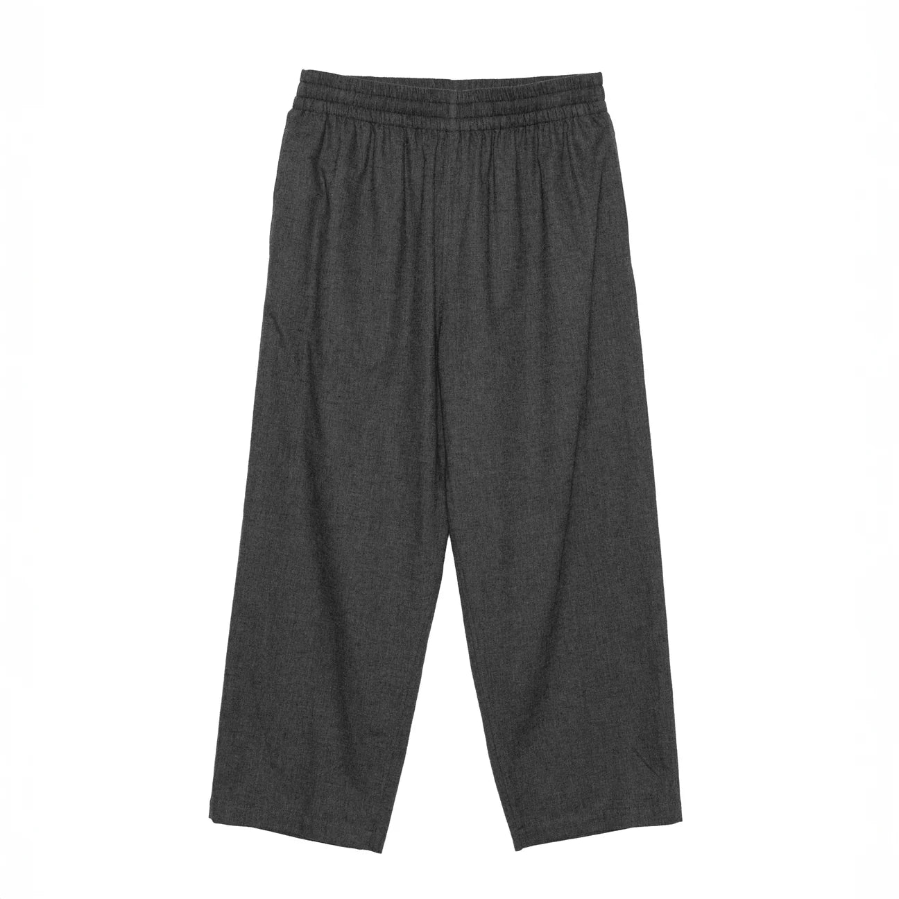 MEN　Graphpaper　SIDOGRAS Cotton Herringbone Flannel Sleeping Pants